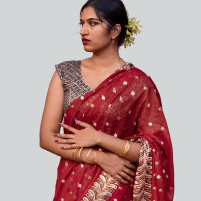 The game with our new additions!