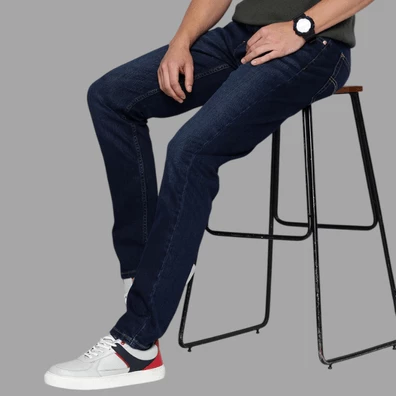 The game with our new additions!