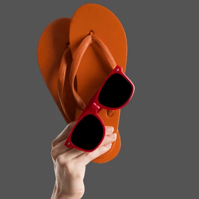 The game with our new additions!