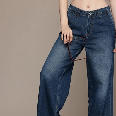 The game with our new additions!